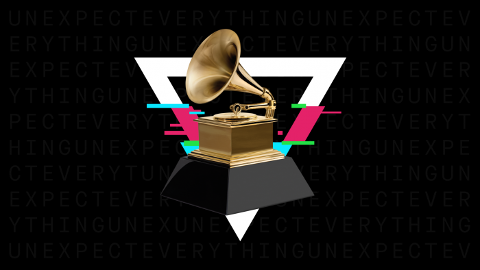 Grammy Awards 2020