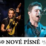 Bruce Springsteen, Royal Blood, IDLES, Pixies