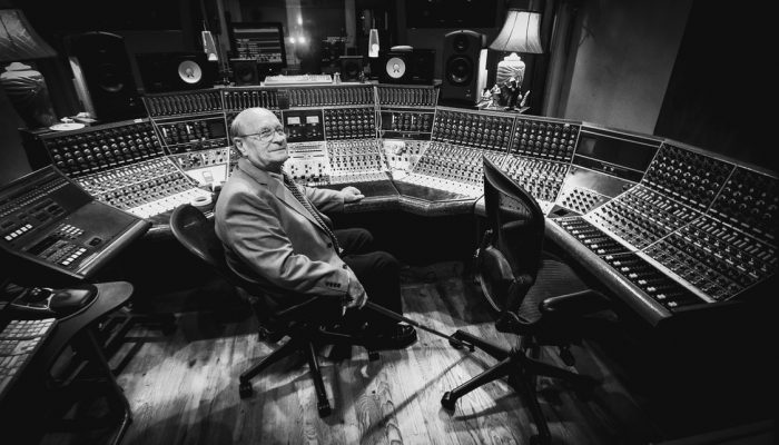 rupert-neve-header