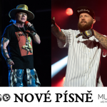 Guns N' Roses, Limp Bizkit, Asking Alexandria, Converge